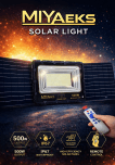 Lighting Solutions